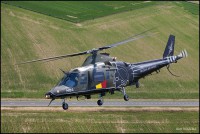 /album/demo-a109/img-4805-kopieren-lowres-jpg/
